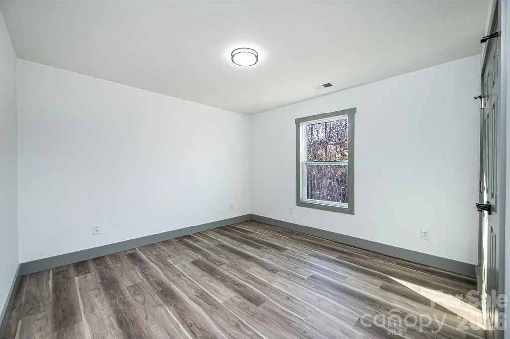 6340 Larry Huffman Street Connelly Springs NC 28612