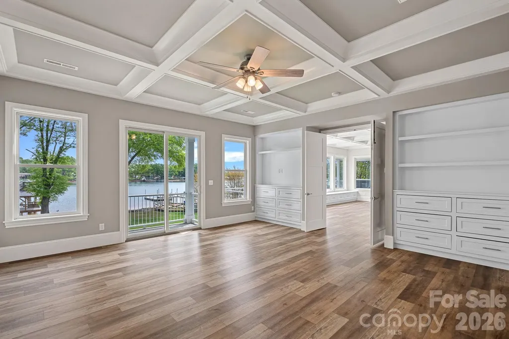 541 Isle Of Pines Road Mooresville NC 28117