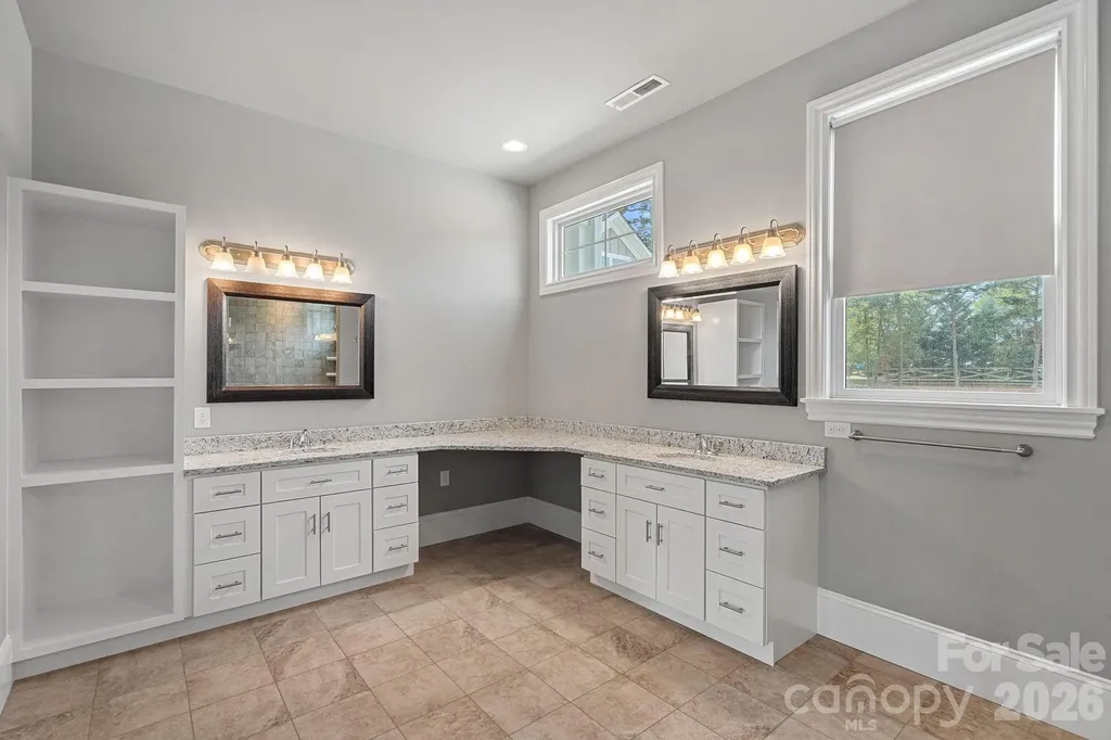 541 Isle Of Pines Road Mooresville NC 28117