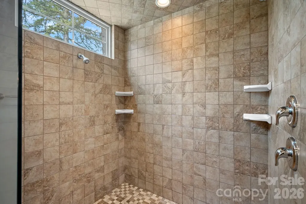 541 Isle Of Pines Road Mooresville NC 28117