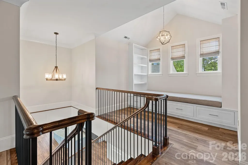 541 Isle Of Pines Road Mooresville NC 28117