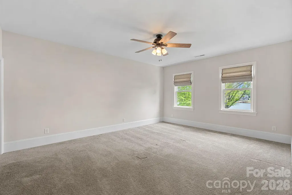 541 Isle Of Pines Road Mooresville NC 28117