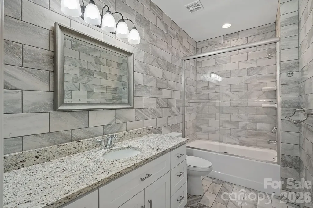 541 Isle Of Pines Road Mooresville NC 28117