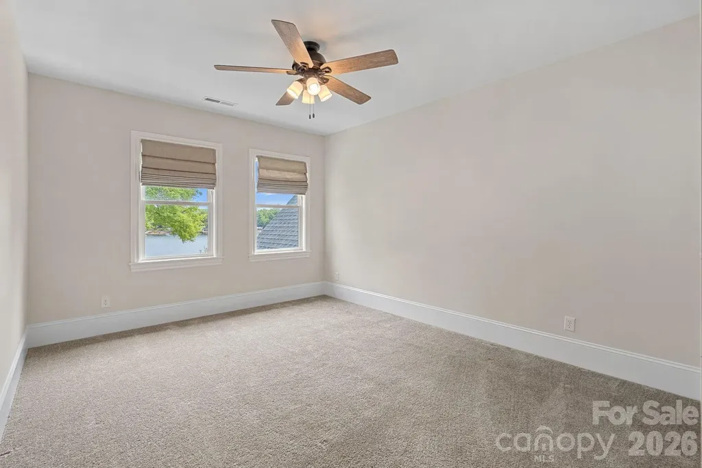 541 Isle Of Pines Road Mooresville NC 28117