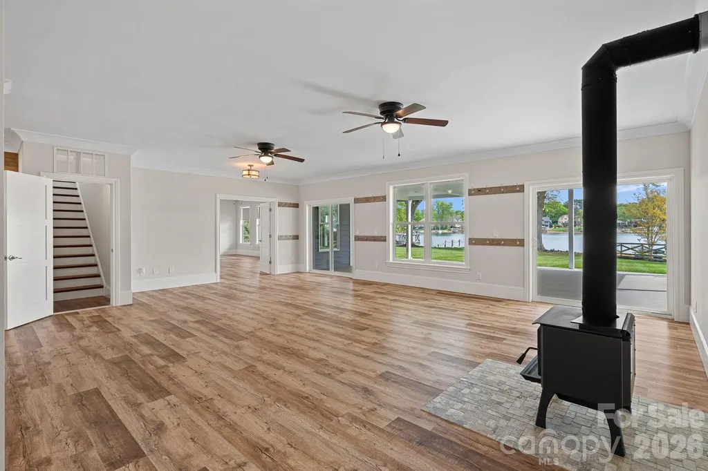 541 Isle Of Pines Road Mooresville NC 28117