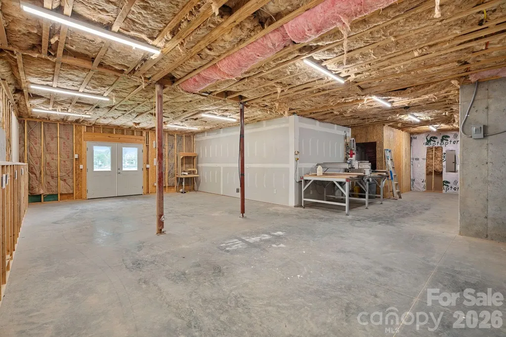 541 Isle Of Pines Road Mooresville NC 28117