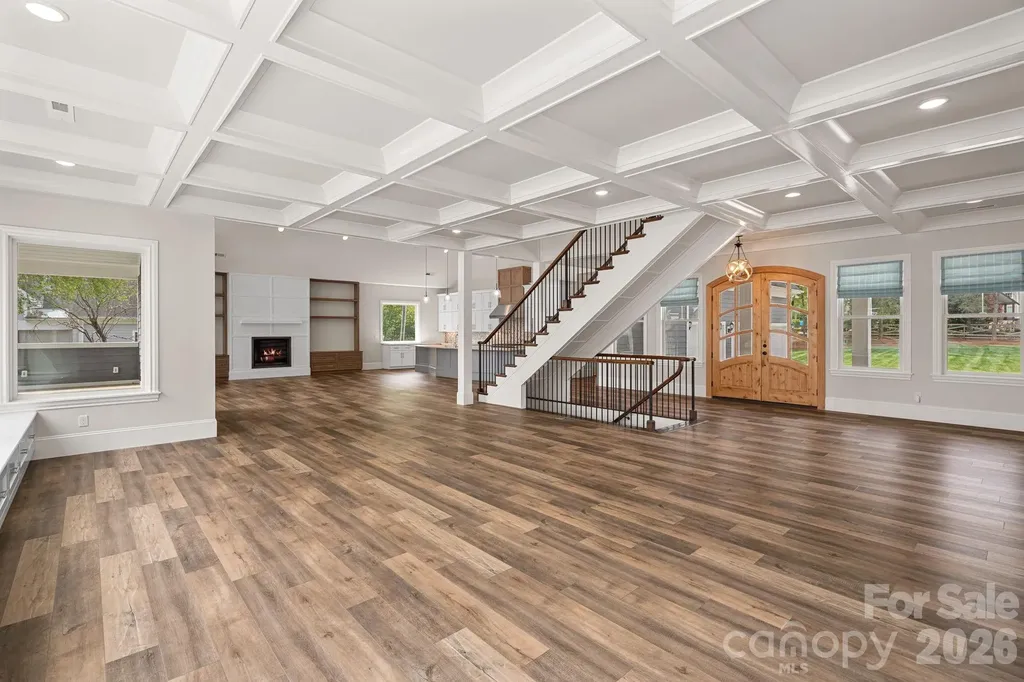 541 Isle Of Pines Road Mooresville NC 28117