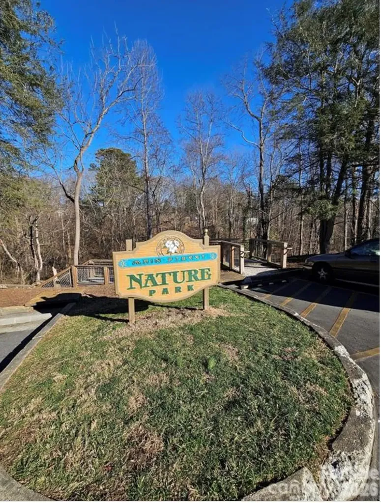 153 Water Leaf Drive Weaverville NC 28787