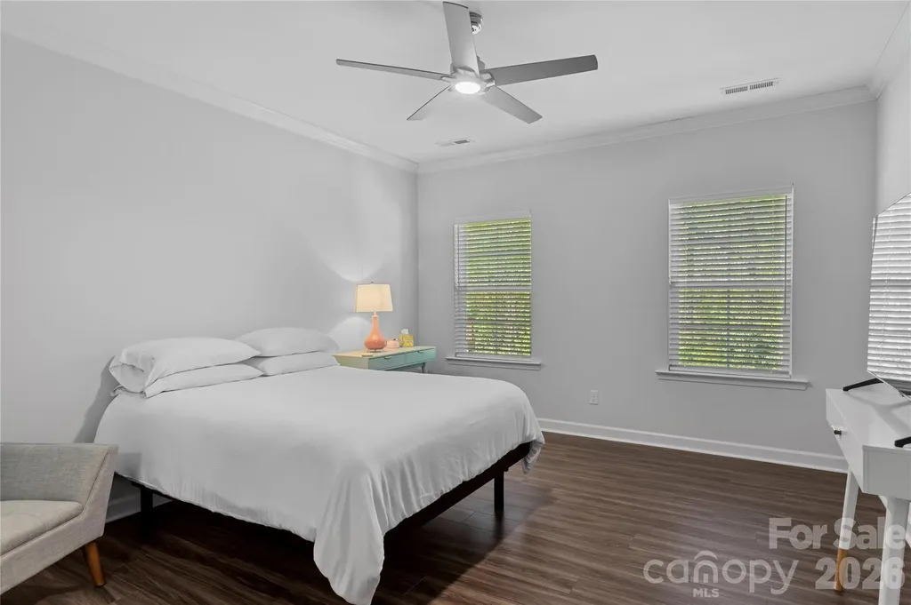 1057 Woodview Ridge Trail Lewisville NC 27023
