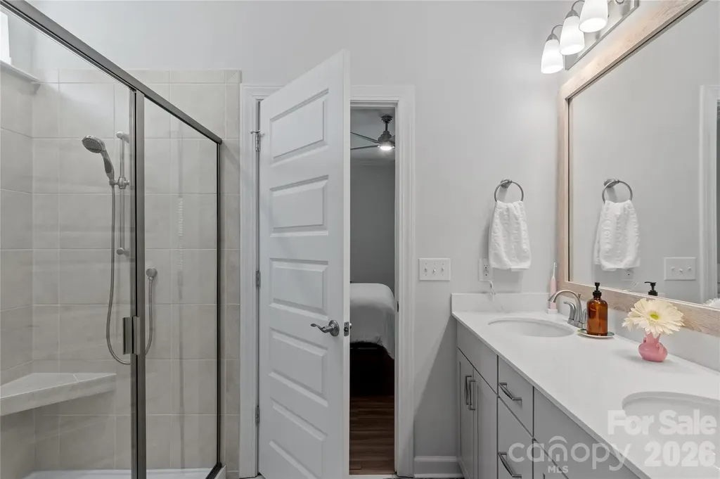 1057 Woodview Ridge Trail Lewisville NC 27023