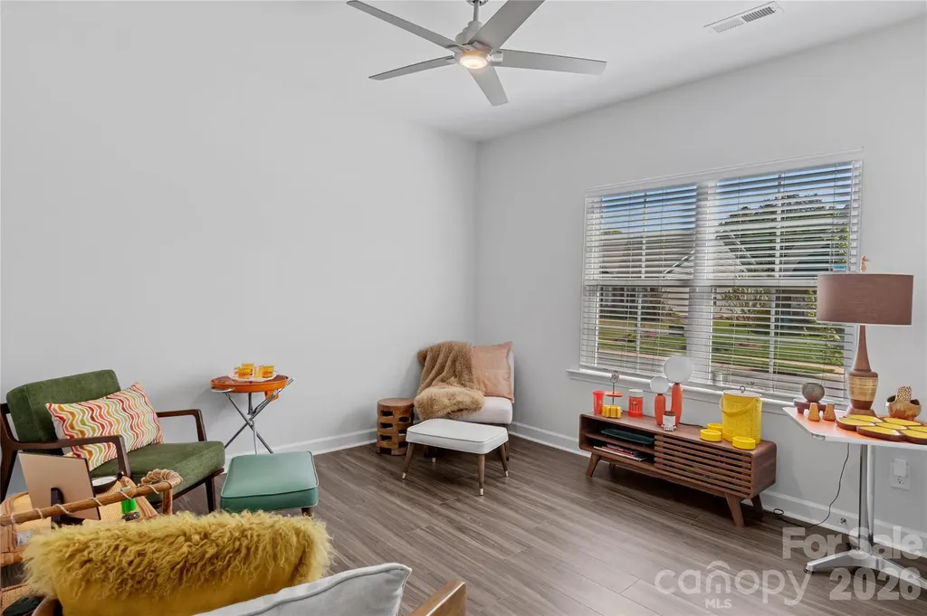 1057 Woodview Ridge Trail Lewisville NC 27023