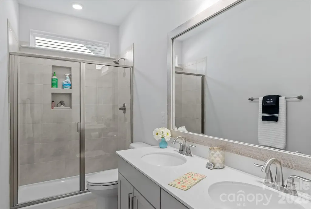1057 Woodview Ridge Trail Lewisville NC 27023