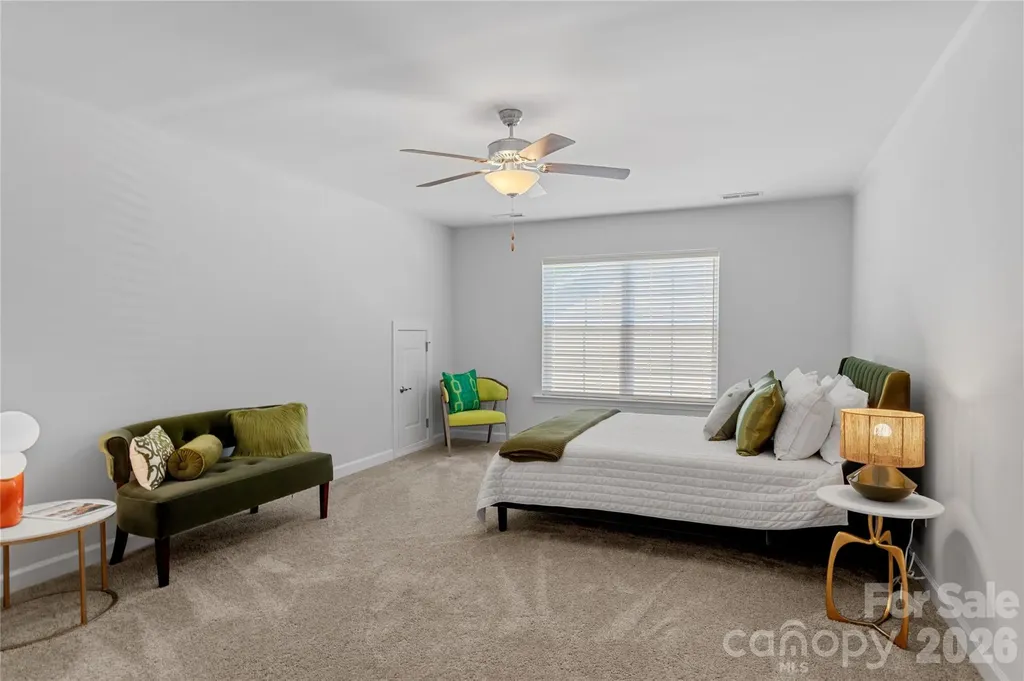 1057 Woodview Ridge Trail Lewisville NC 27023