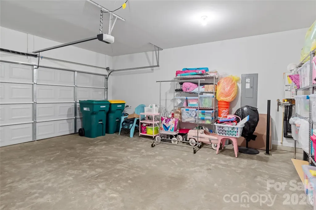 1057 Woodview Ridge Trail Lewisville NC 27023