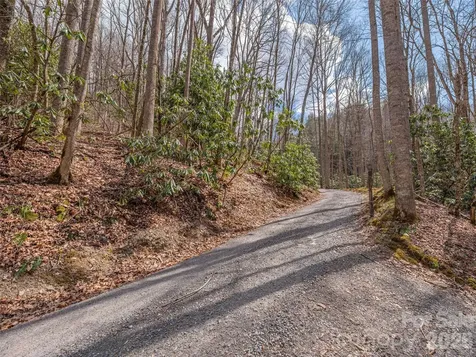 00 Norton Fork Road Spring Creek NC 28743