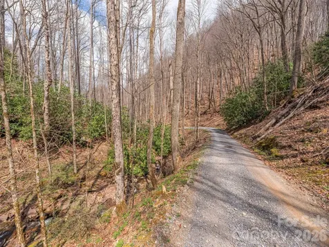 00 Norton Fork Road Spring Creek NC 28743