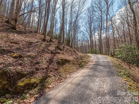 00 Norton Fork Road Spring Creek NC 28743