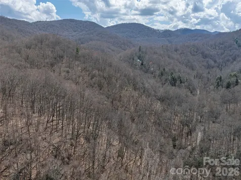 00 Norton Fork Road Spring Creek NC 28743