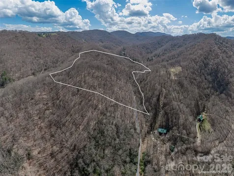 00 Norton Fork Road Spring Creek NC 28743