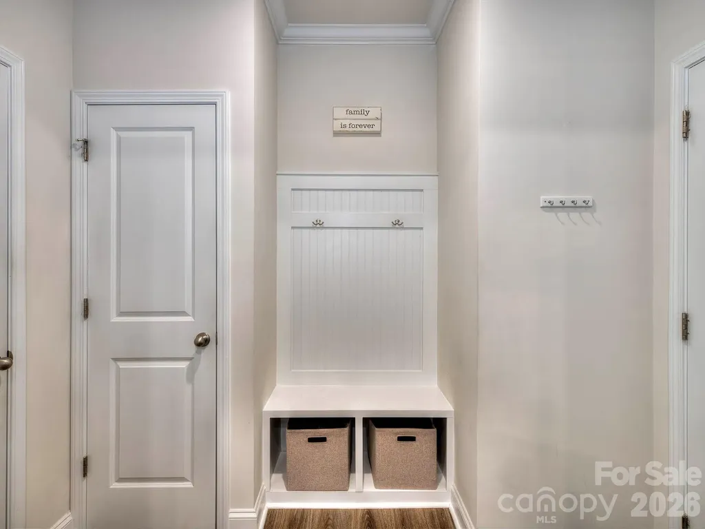 4396 Bronze Boulevard Sherrills Ford NC 28673