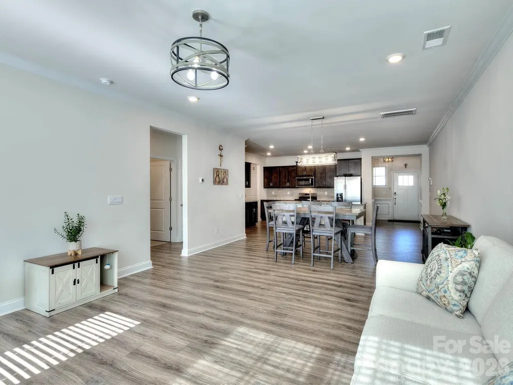 4396 Bronze Boulevard Sherrills Ford NC 28673