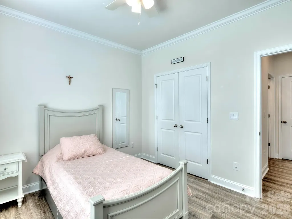 4396 Bronze Boulevard Sherrills Ford NC 28673