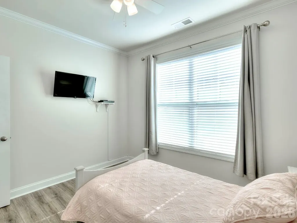 4396 Bronze Boulevard Sherrills Ford NC 28673