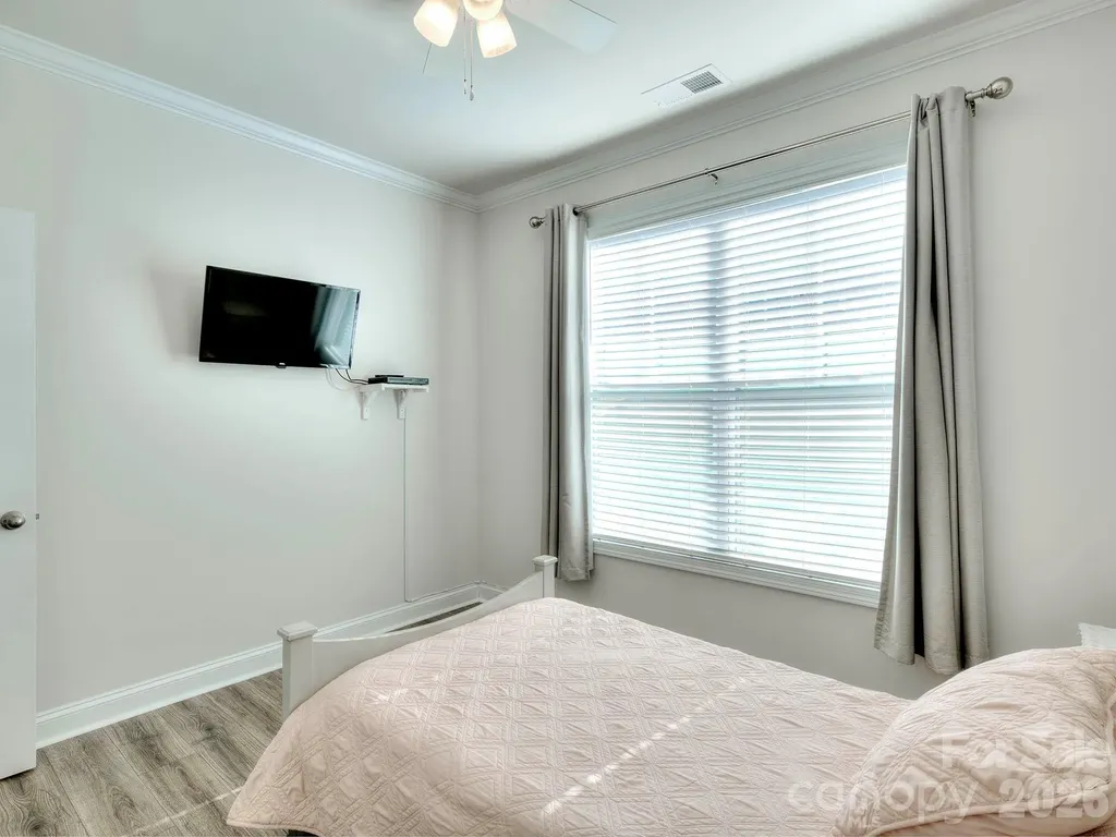 4396 Bronze Boulevard Sherrills Ford NC 28673