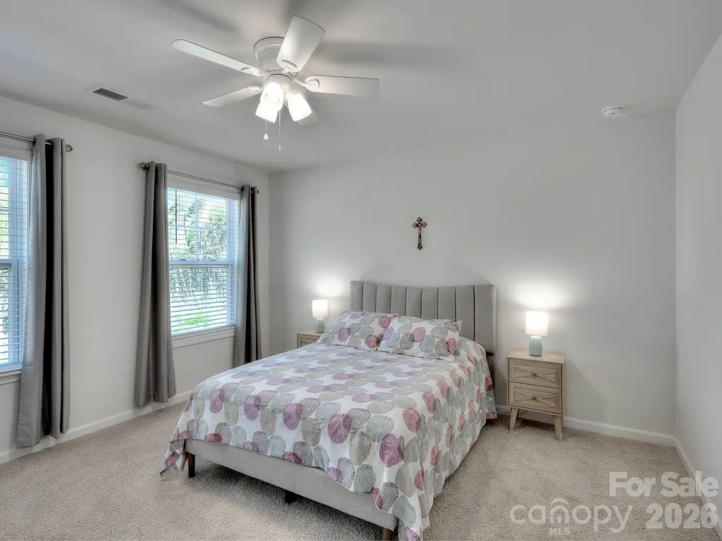 4396 Bronze Boulevard Sherrills Ford NC 28673