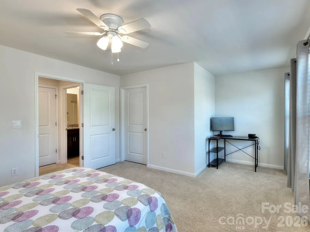 4396 Bronze Boulevard Sherrills Ford NC 28673