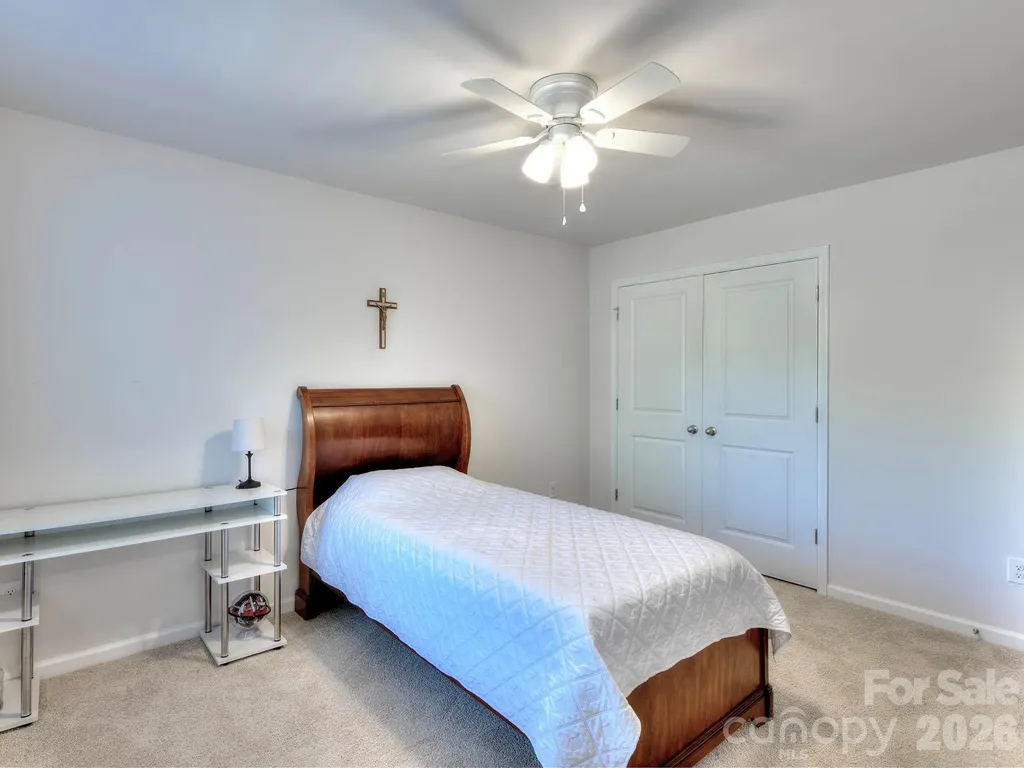 4396 Bronze Boulevard Sherrills Ford NC 28673