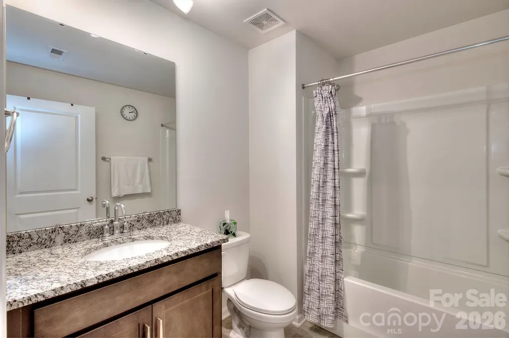 4396 Bronze Boulevard Sherrills Ford NC 28673