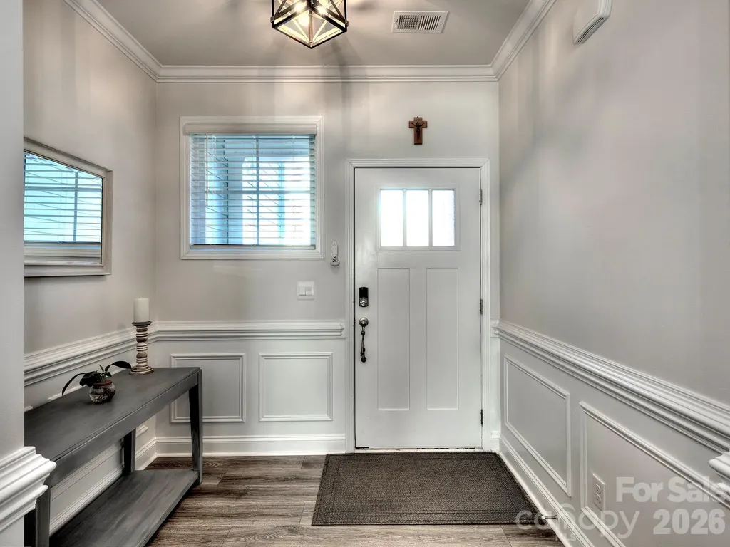 4396 Bronze Boulevard Sherrills Ford NC 28673