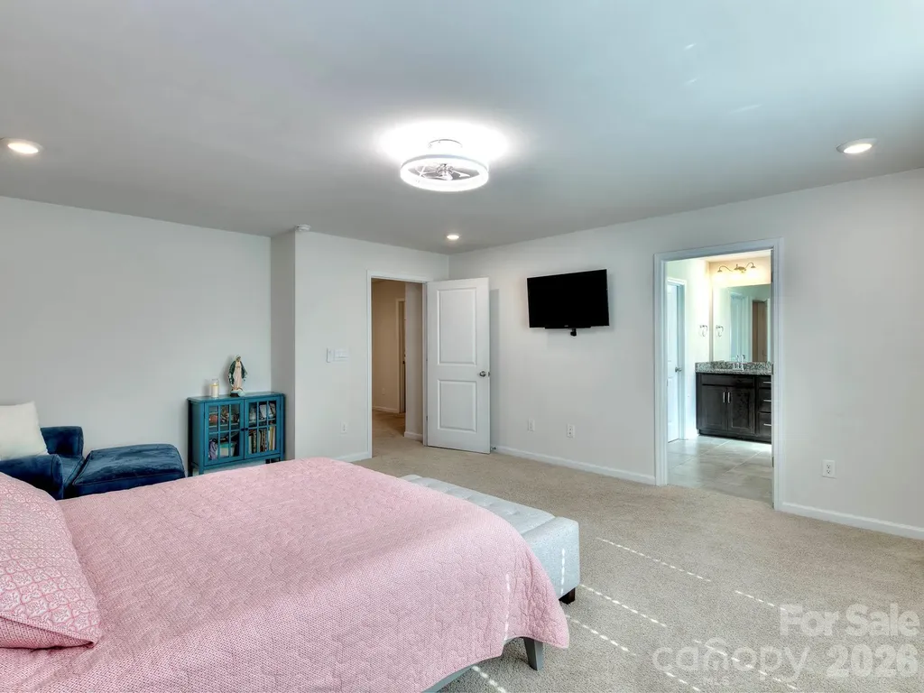 4396 Bronze Boulevard Sherrills Ford NC 28673