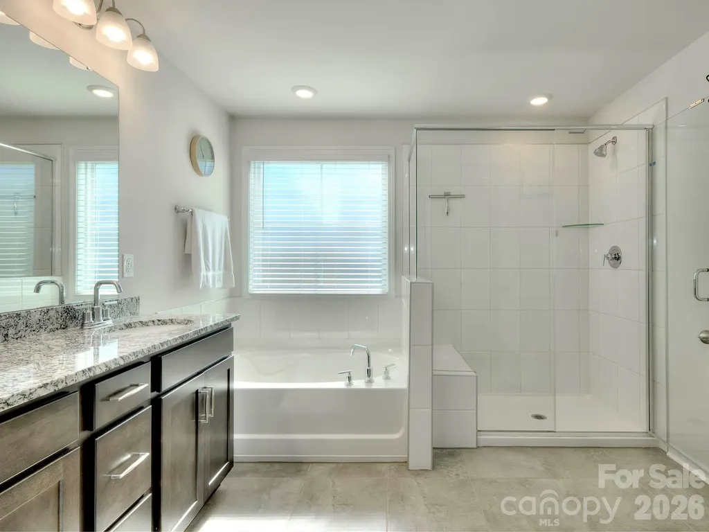 4396 Bronze Boulevard Sherrills Ford NC 28673