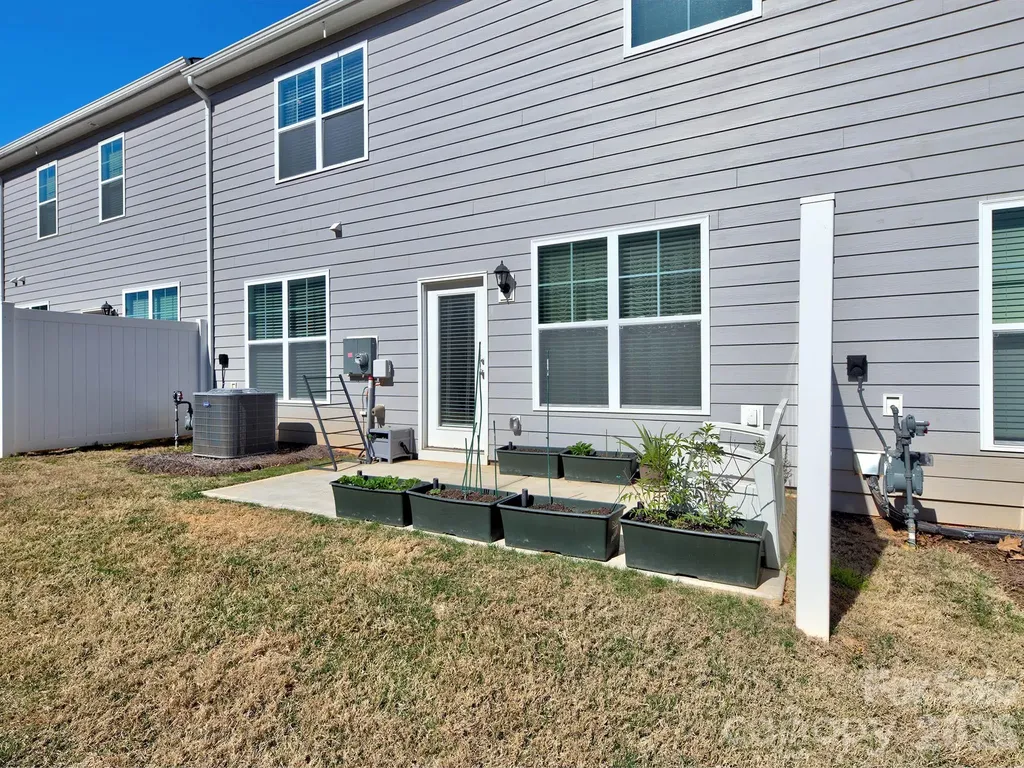 4396 Bronze Boulevard Sherrills Ford NC 28673