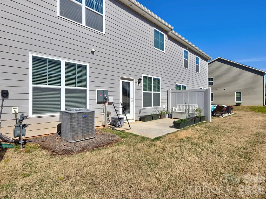 4396 Bronze Boulevard Sherrills Ford NC 28673
