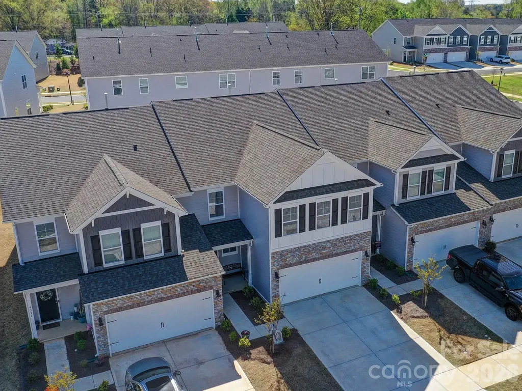 4396 Bronze Boulevard Sherrills Ford NC 28673