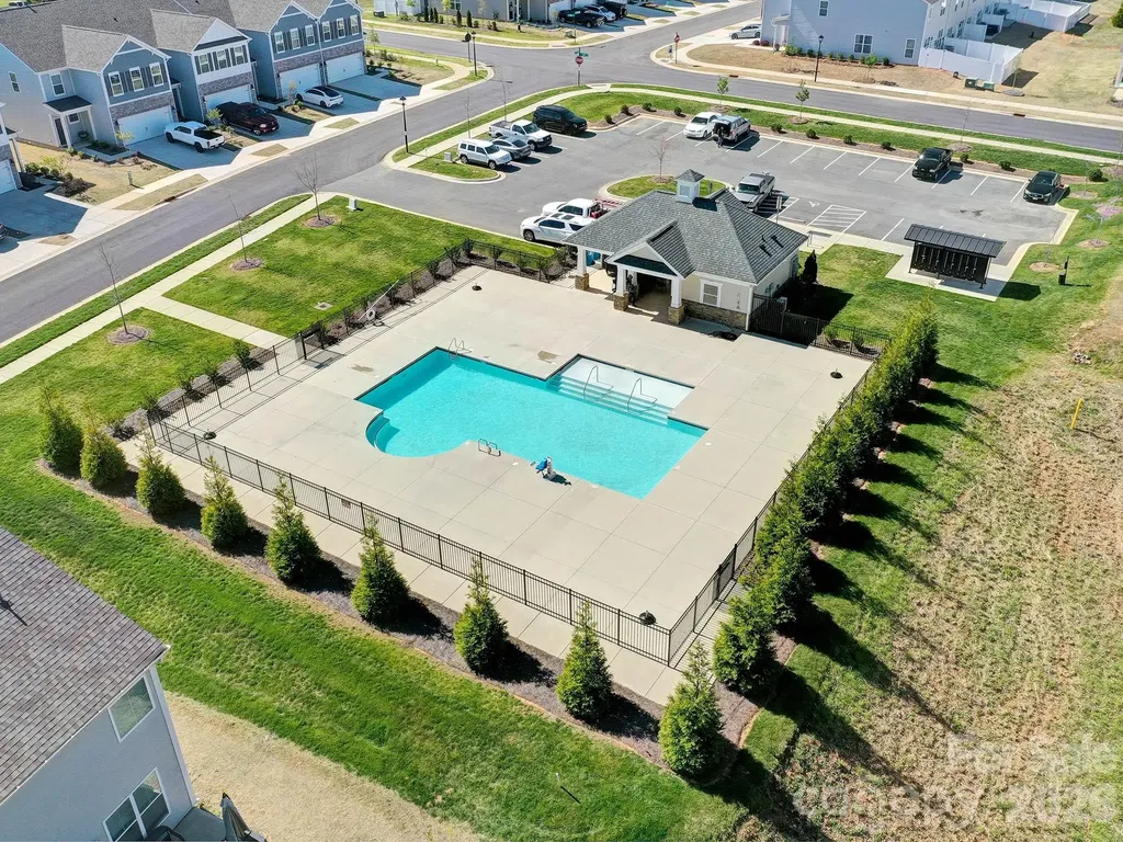 4396 Bronze Boulevard Sherrills Ford NC 28673