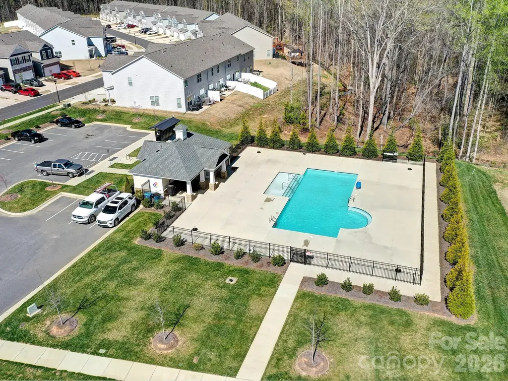 4396 Bronze Boulevard Sherrills Ford NC 28673