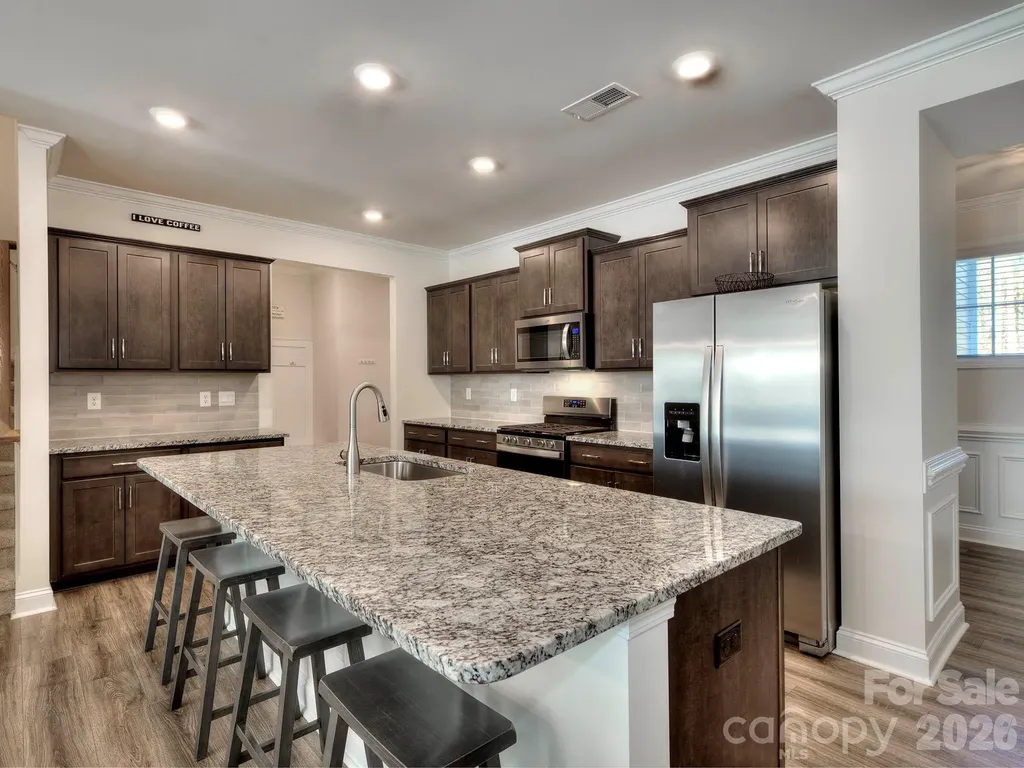 4396 Bronze Boulevard Sherrills Ford NC 28673