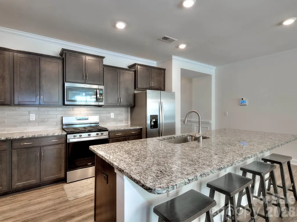 4396 Bronze Boulevard Sherrills Ford NC 28673