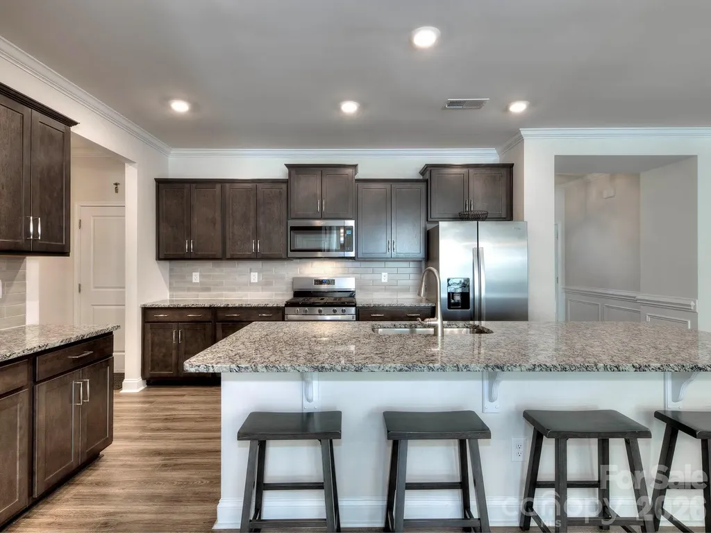 4396 Bronze Boulevard Sherrills Ford NC 28673