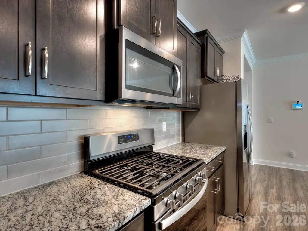 4396 Bronze Boulevard Sherrills Ford NC 28673