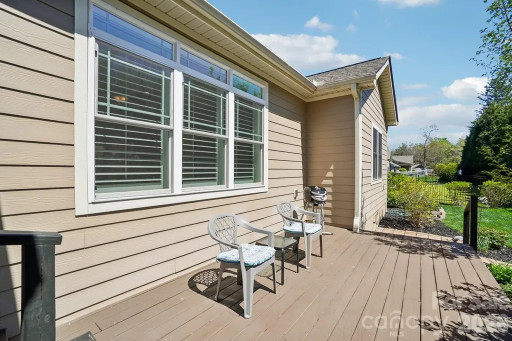31 N Anvil Avenue Hendersonville NC 28792