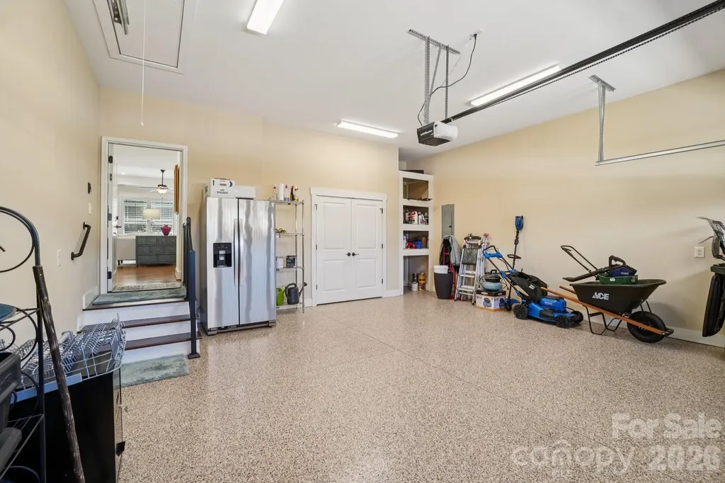 31 N Anvil Avenue Hendersonville NC 28792
