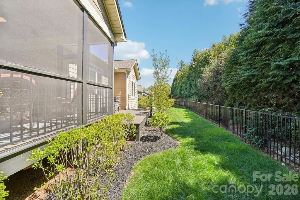 31 N Anvil Avenue Hendersonville NC 28792