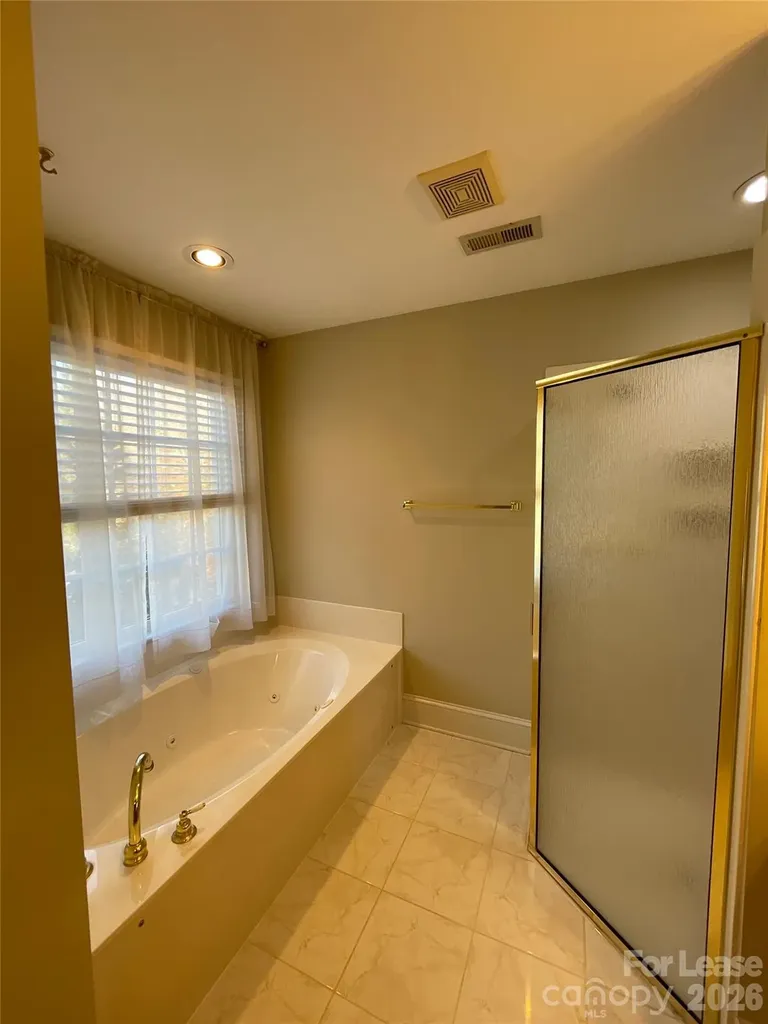 3602 French Woods Road Charlotte NC 28269