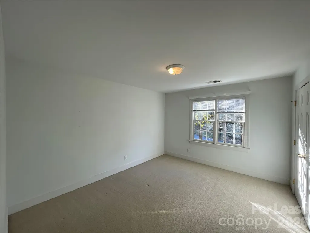 3602 French Woods Road Charlotte NC 28269