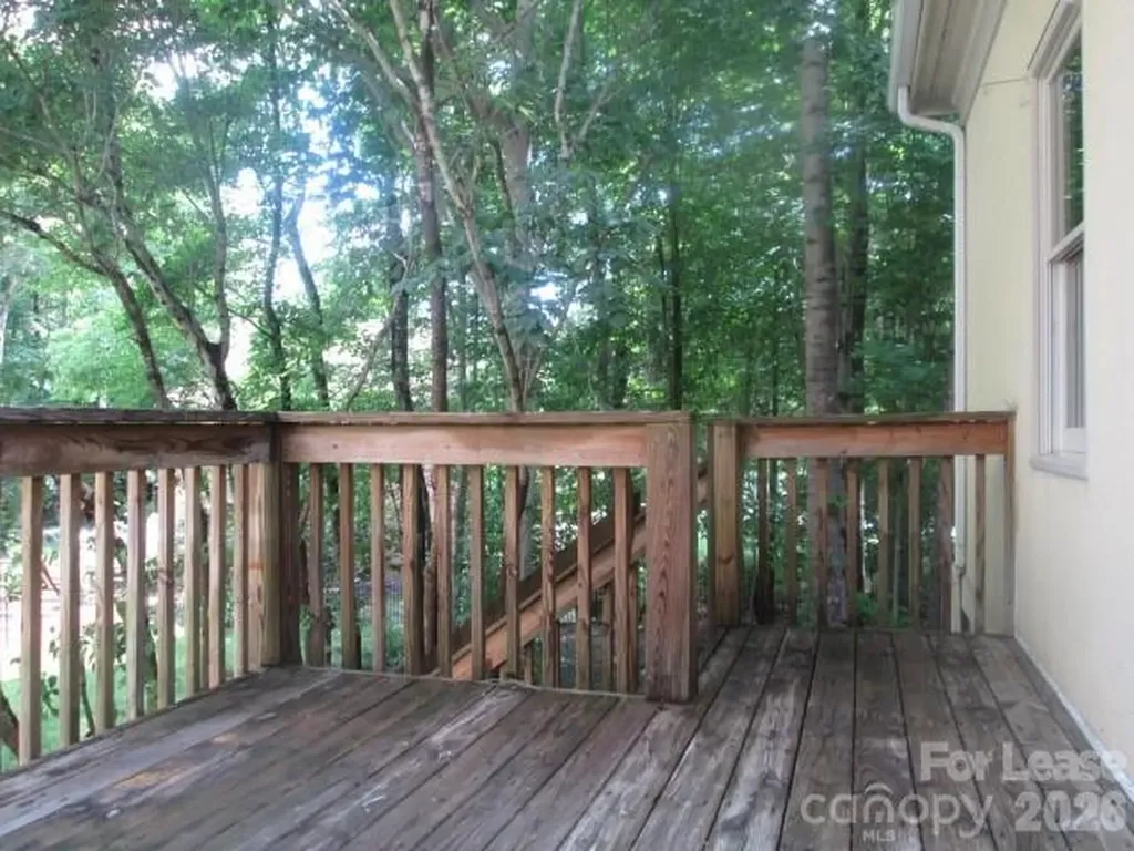 3602 French Woods Road Charlotte NC 28269